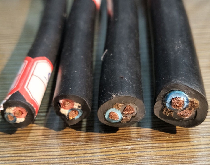 金環(huán)宇電纜廠家講解交聯(lián)電纜的交聯(lián)方法有哪些？.jpg